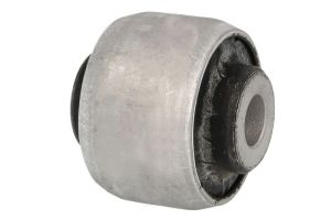 Silentblock wahacza RH14-4047