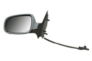 Lusterko zewnętrzne 5402-04-1112199P