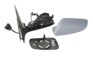 Lusterko zewnętrzne 5402-04-1139523P