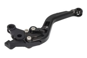 Dźwignia sprzęgła (klamka) KSKSC12