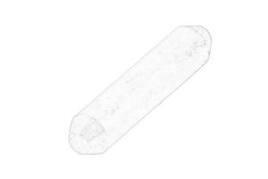 Popychacz wysprzęglika ISU8979455920