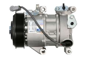 Kompresor klimatyzacji CS20582