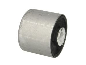 Silentblock zawieszenia FE29367