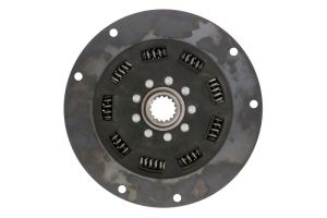 Tłumik drgań tarczy sprzęgła 2950N KW