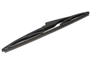 Pióro wycieraczki 3 397 015 107