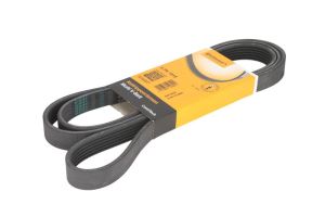 Pasek wieloklinowy 6 PK 1915