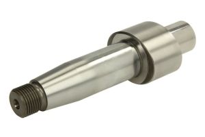 Wałek pompy wtryskowej ENT230039