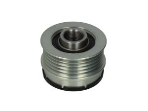 Sprzęgło jednokierunkowe alternatora 535 0171 10