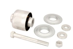 Silentblock wahacza FE36260