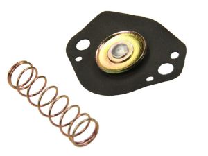 Zawór AIR CUT ACV-005M