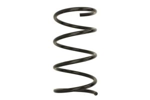 Sprężyna zawieszenia R10475