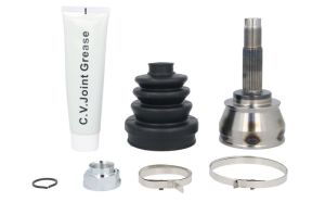 Przegub napędowy kpl. LPRKFT523