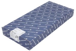 Zestaw panewek wału korbowego 77 265 614