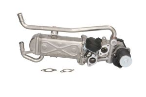 Moduł EGR ENT500101