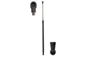 Sprężyna gazowa pokrywy bagażnika MGS3016MT