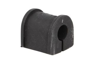 Guma drążka stabilizatora FE04443