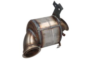 Katalizator JMJ 1080430