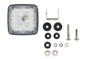 Reflektor roboczy CRK2B.54200.00