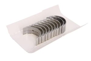 Panewka wału korbowego H1084/5 STD