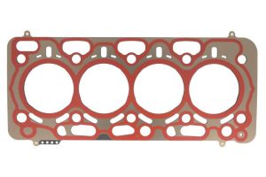 Uszczelka głowicy cylindrów EL351803