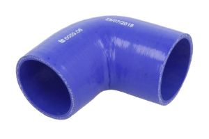 Przewód układu chłodzenia LE6059.06