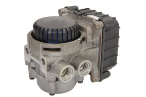 Zawór regulacji ABS 480 106 605 0