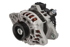 Alternator CAR115815