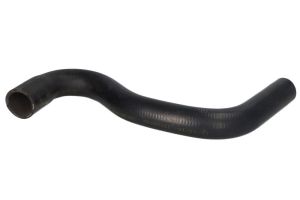 Wąż chłodnicy HP721 832