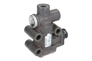 Zawór regulacji ciśnienia doładowania NOR 4088531