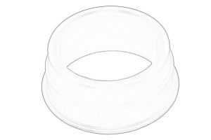 Uszczelka L362-10-2D5A