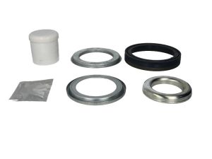 Zestaw naprawczy piasty koła AUG57067