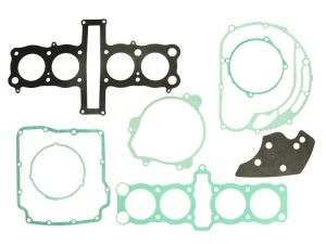 Kompletny zestaw uszczelek silnika P400485850602