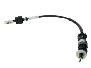 Linka sprzęgła AD35.0146