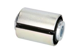 Tuleja wspornika resora FE28213