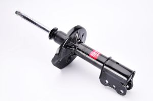 Amortyzator KYB334198