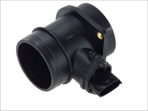 Czujnik masy powietrza LM1111