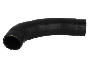 Przewód powietrza doładowujacego DCW005TT