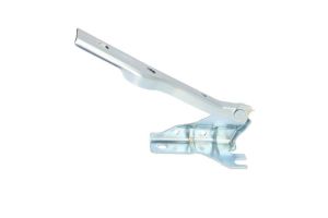 Zawias pokrywy silnika 6802-00-9507452P