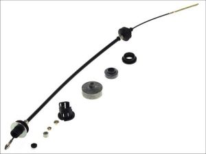 Linka sprzęgła AD07.0162