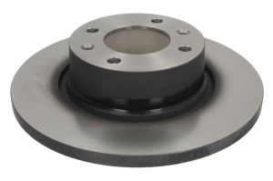 Tarcza hamulcowa DF4215