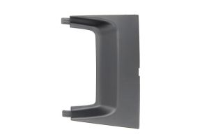 Zaślepka zderzaka urządzenia holującego 5513-00-3560920P