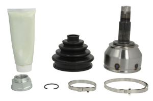 Przegub napędowy kpl. LPRKAR584