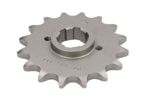 Zębatka napędowa przednia JTF291,16