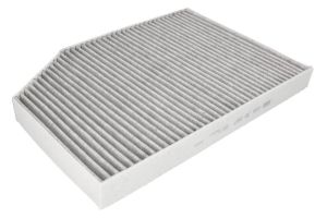 Filtr kabiny CUK 30 007