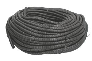 Przewody osłonowe (peszle) LPG WKT-C 13X18/100M