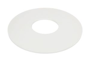 Podkładka zabezpieczająca sworznia wahacza LE1494.42