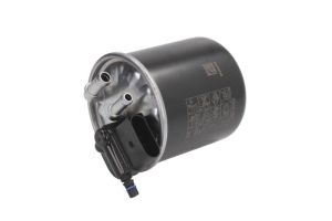 Filtr paliwa KL942