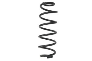 Sprężyna zawieszenia LS4215604
