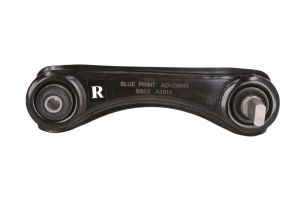 Wahacz/Drążek reakcyjny FE42167