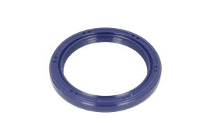 Uszczelniacz wału korbowego 81-53699-00